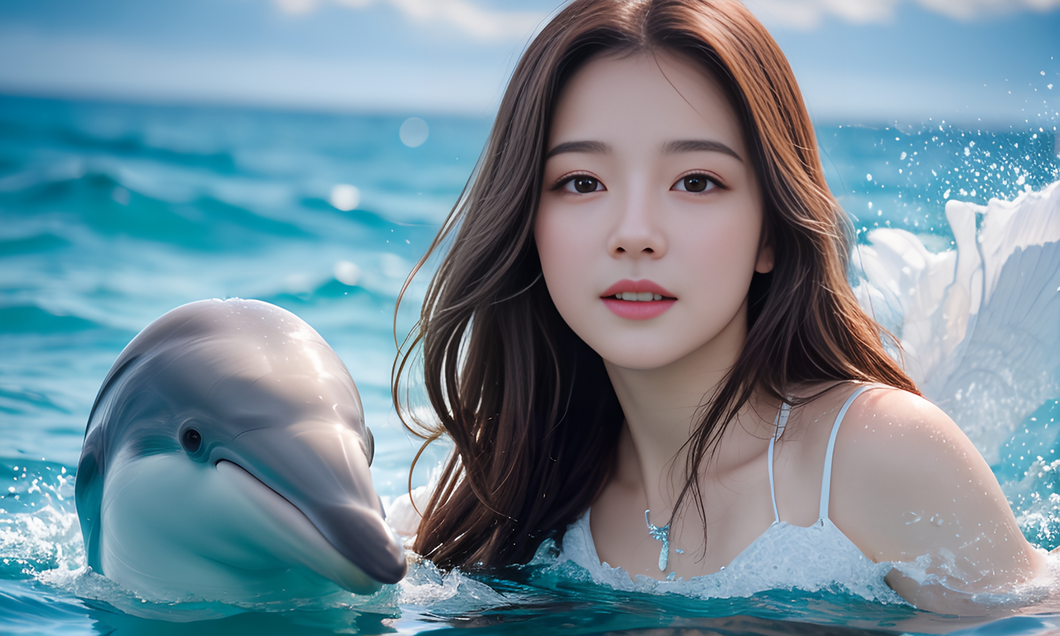 国产精品扒开腿做爽爽爽_国产精品国语在线_国产自产高潮呻吟久久av_国产精品久久久久婷婷天堂|国产日本在线一区二区三区_日韩欧美片一区二区_国产精品综合久久_在线另类|记者采访受阻，相关部门已介入调查